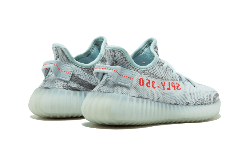 yeezy-boost-350-v2-blue-tint-basketsold