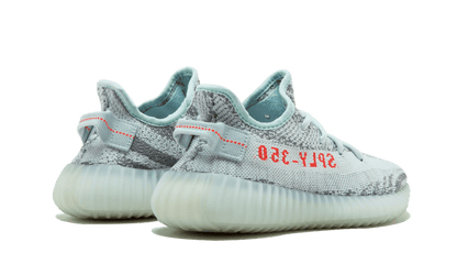 yeezy-boost-350-v2-blue-tint-basketsold