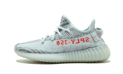 yeezy-boost-350-v2-blue-tint-basketsold