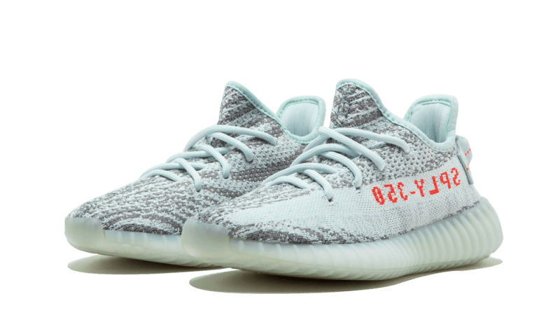 yeezy-boost-350-v2-blue-tint-basketsold