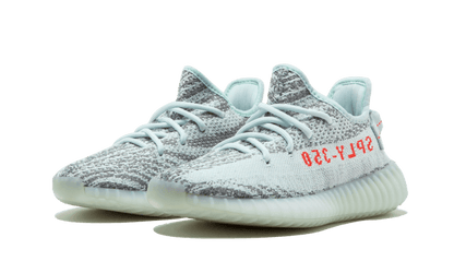 yeezy-boost-350-v2-blue-tint-basketsold