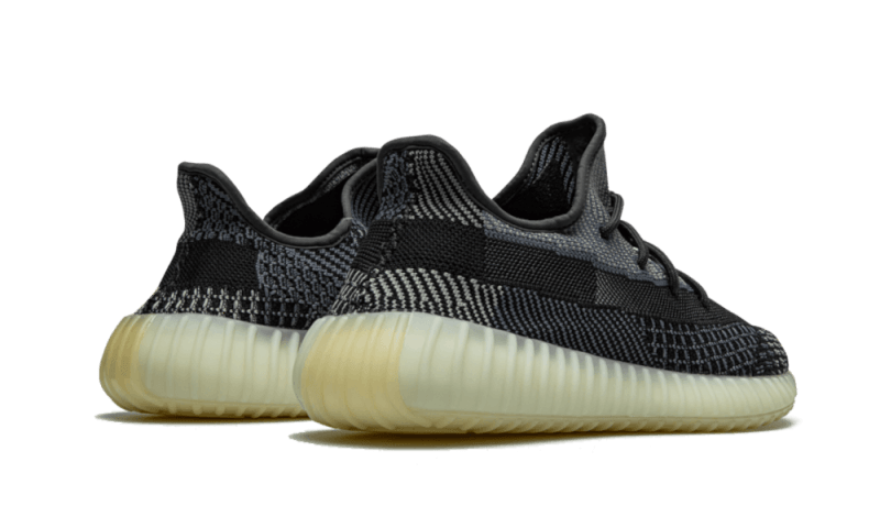 yeezy-boost-350-v2-carbon-basketsold