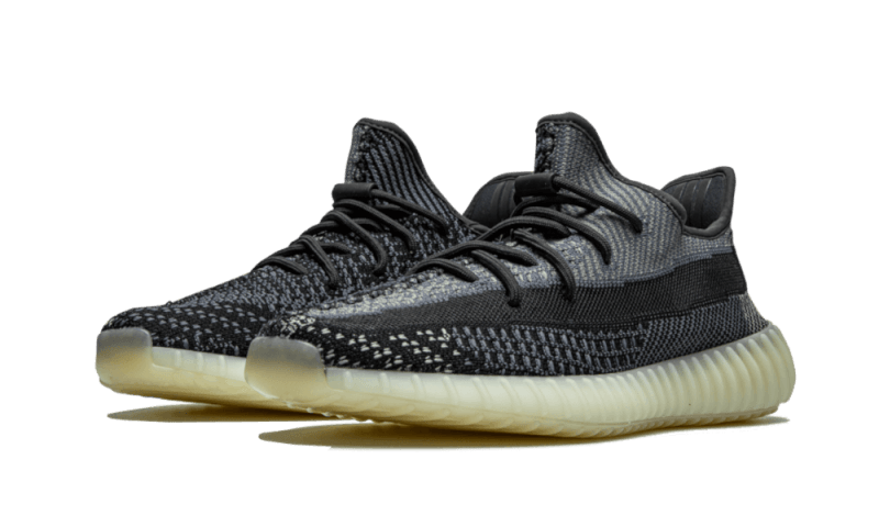 yeezy-boost-350-v2-carbon-basketsold