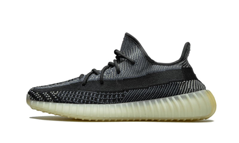 yeezy-boost-350-v2-carbon-basketsold