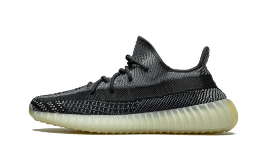 yeezy-boost-350-v2-carbon-basketsold