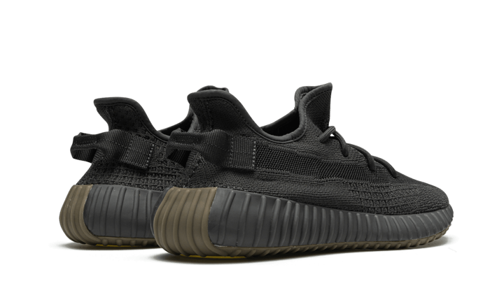 yeezy-boost-350-v2-cinder-non-reflective-basketsold