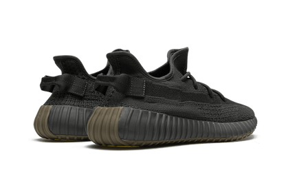 yeezy-boost-350-v2-cinder-non-reflective-basketsold