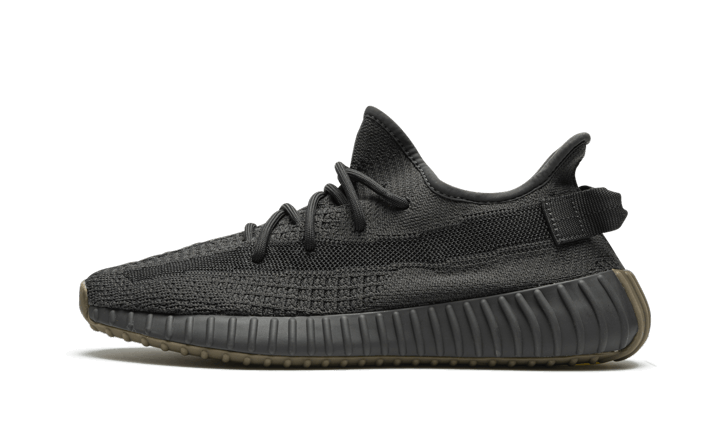 yeezy-boost-350-v2-cinder-non-reflective-basketsold