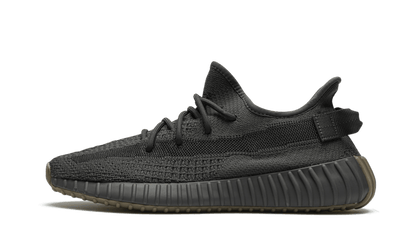 yeezy-boost-350-v2-cinder-non-reflective-basketsold