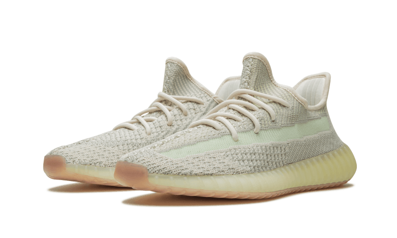 yeezy-boost-350-v2-citrin-non-reflective-basketsold