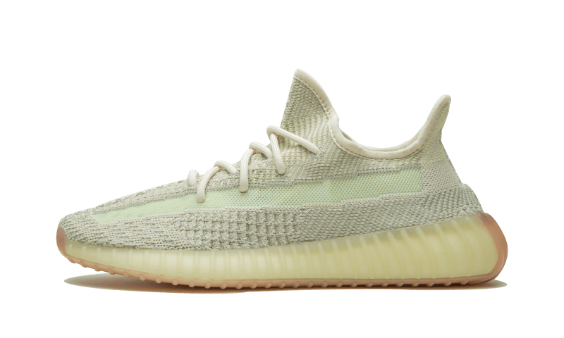 yeezy-boost-350-v2-citrin-non-reflective-basketsold