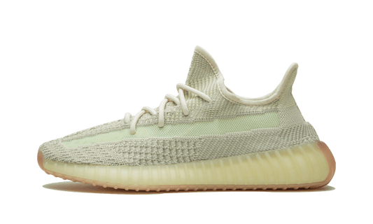 yeezy-boost-350-v2-citrin-non-reflective-basketsold