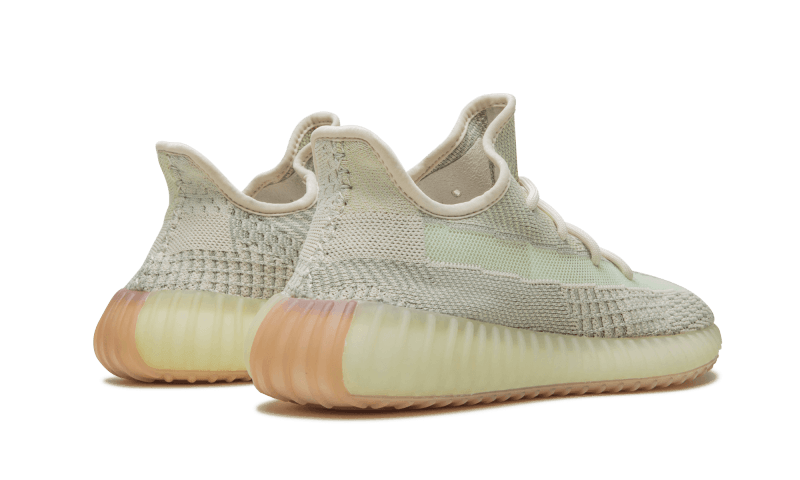 yeezy-boost-350-v2-citrin-non-reflective-basketsold