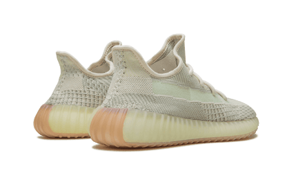 yeezy-boost-350-v2-citrin-non-reflective-basketsold