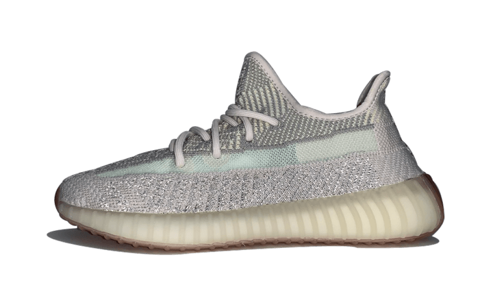 yeezy-boost-350-v2-citrin-reflective-basketsold