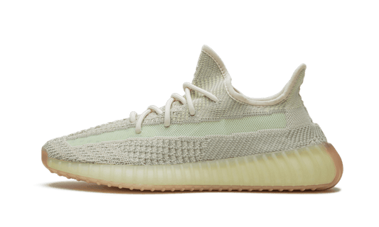 yeezy-boost-350-v2-citrin-reflective-basketsold