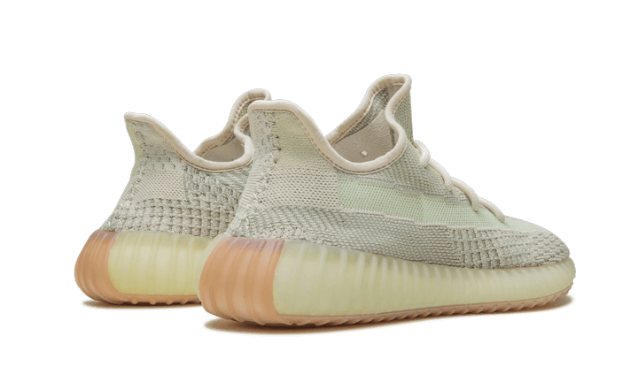 yeezy-boost-350-v2-citrin-reflective-basketsold