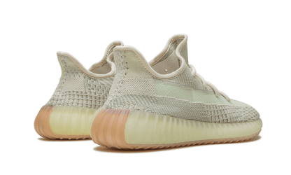 yeezy-boost-350-v2-citrin-reflective-basketsold