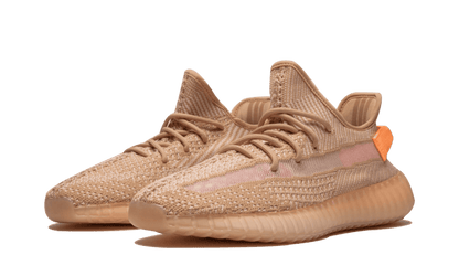 yeezy-boost-350-v2-clay-basketsold