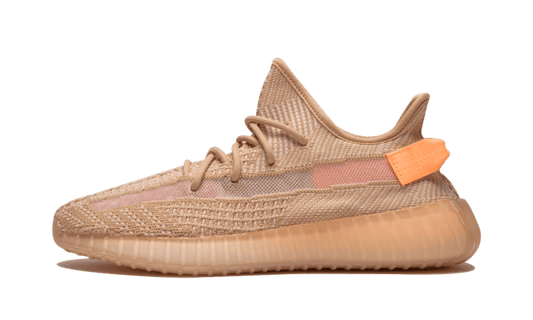 yeezy-boost-350-v2-clay-basketsold