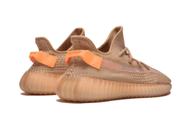 yeezy-boost-350-v2-clay-basketsold