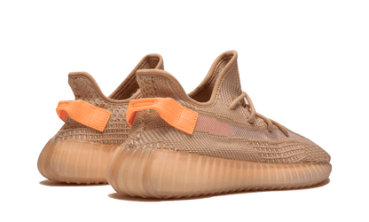 yeezy-boost-350-v2-clay-basketsold