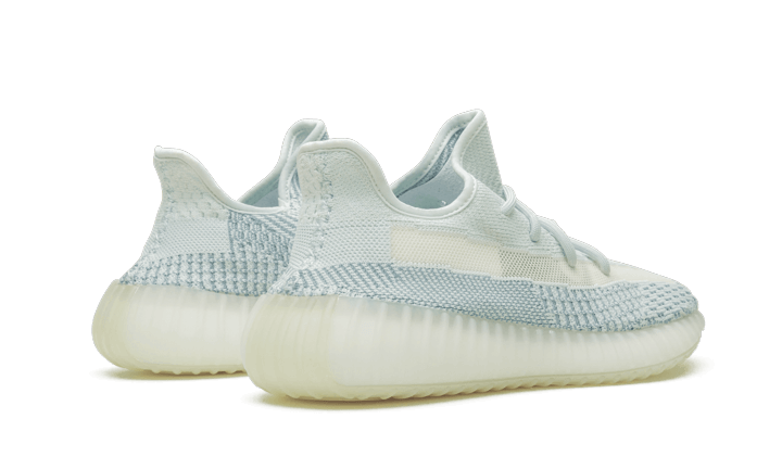 yeezy-boost-350-v2-cloud-white-non-reflective-basketsold