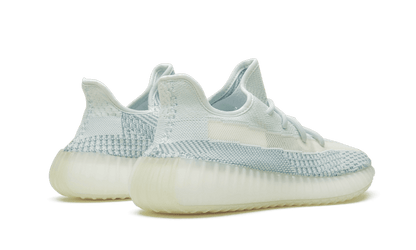 yeezy-boost-350-v2-cloud-white-non-reflective-basketsold