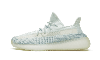 yeezy-boost-350-v2-cloud-white-non-reflective-basketsold