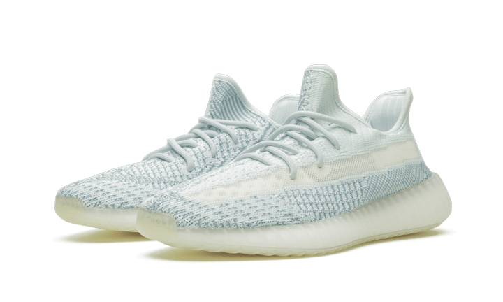 yeezy-boost-350-v2-cloud-white-non-reflective-basketsold