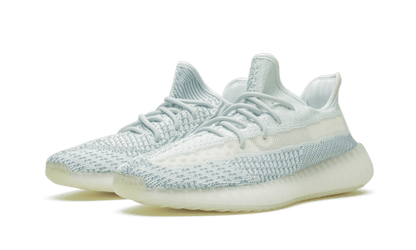 yeezy-boost-350-v2-cloud-white-non-reflective-basketsold