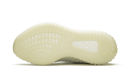 yeezy-boost-350-v2-cloud-white-non-reflective-basketsold