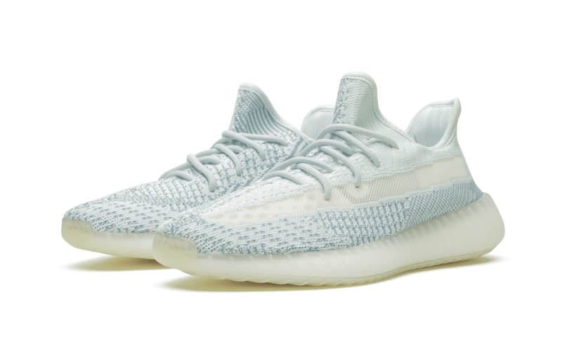 yeezy-boost-350-v2-cloud-white-reflective-basketsold