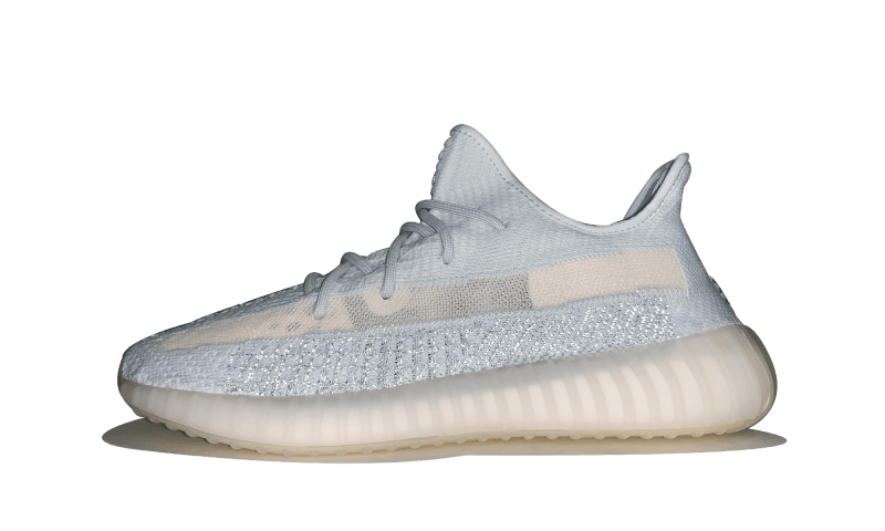 yeezy-boost-350-v2-cloud-white-reflective-basketsold