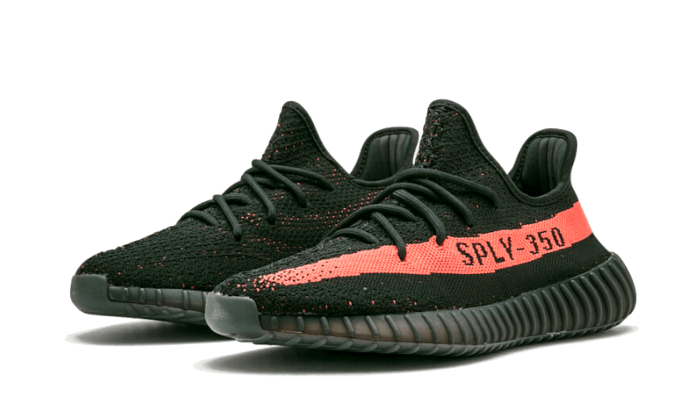 yeezy-boost-350-v2-core-black-red-basketsold