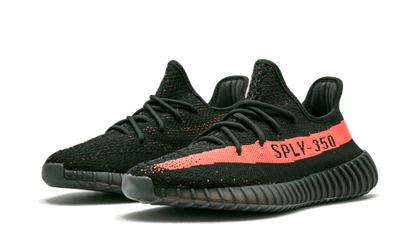 yeezy-boost-350-v2-core-black-red-basketsold