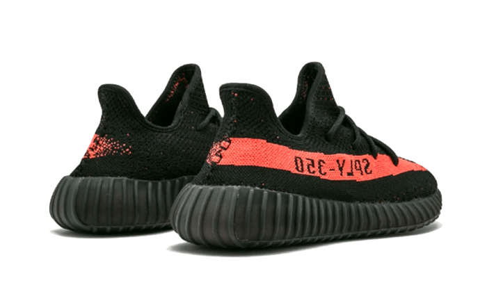 yeezy-boost-350-v2-core-black-red-basketsold