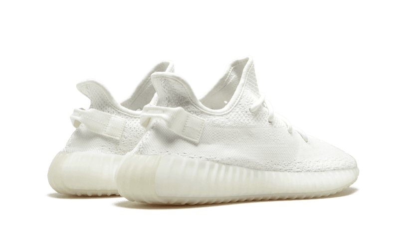 yeezy-boost-350-v2-creamtriple-white-basketsold