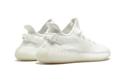 yeezy-boost-350-v2-creamtriple-white-basketsold