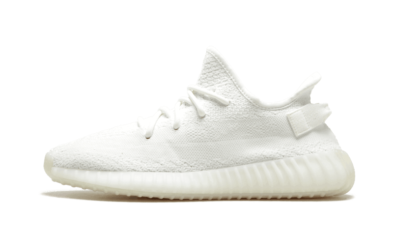 yeezy-boost-350-v2-creamtriple-white-basketsold