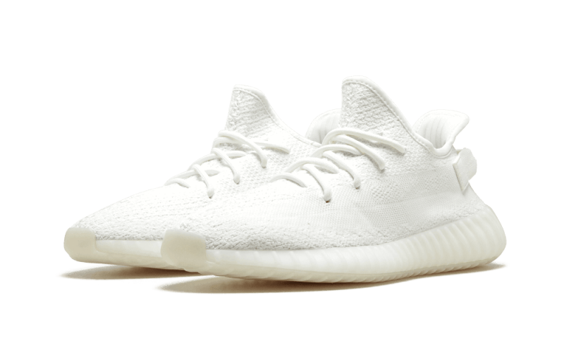 yeezy-boost-350-v2-creamtriple-white-basketsold