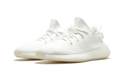 yeezy-boost-350-v2-creamtriple-white-basketsold