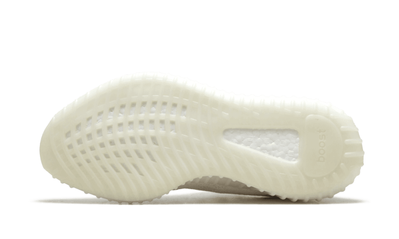 yeezy-boost-350-v2-creamtriple-white-basketsold