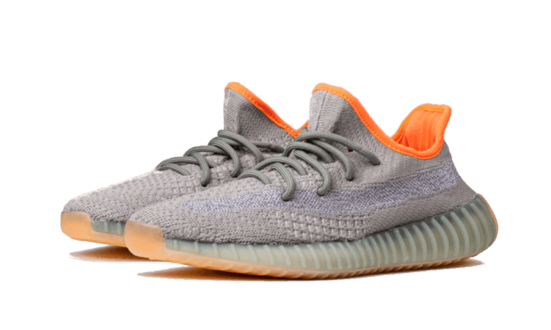 yeezy-boost-350-v2-desert-sage-basketsold