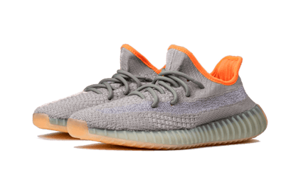 yeezy-boost-350-v2-desert-sage-basketsold