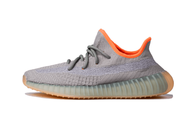 yeezy-boost-350-v2-desert-sage-basketsold