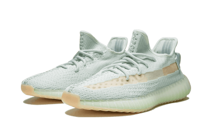 yeezy-boost-350-v2-hyperspace-basketsold