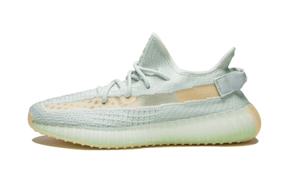 yeezy-boost-350-v2-hyperspace-basketsold