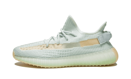 yeezy-boost-350-v2-hyperspace-basketsold