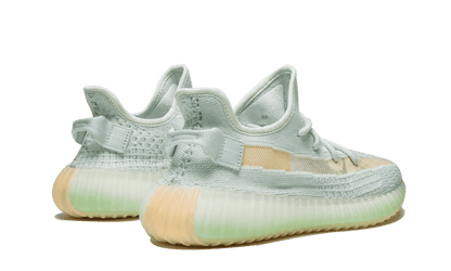 yeezy-boost-350-v2-hyperspace-basketsold